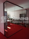 Продава ОФИС, град София, Манастирски ливади • 240000 € • 35114235 — Holmes.bg