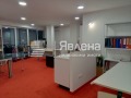 Продава ОФИС, град София, Манастирски ливади • 240000 € • 35114235 — Holmes.bg