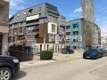 Продава ОФИС, град София, Манастирски ливади • 240000 € • 35114235 — Holmes.bg