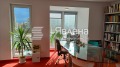Продава ОФИС, град София, Манастирски ливади • 240000 € • 35114235 — Holmes.bg