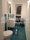 Продава ОФИС, град София, Манастирски ливади • 240000 € • 35114235 — Holmes.bg