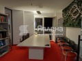 Продава ОФИС, град София, Манастирски ливади • 240000 € • 35114235 — Holmes.bg