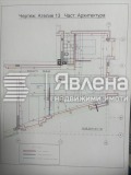 Продава ОФИС, град София, Манастирски ливади • 240000 € • 35114235 — Holmes.bg