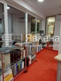 Продава ОФИС, град София, Манастирски ливади • 240000 € • 35114235 — Holmes.bg