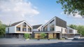 Продава КЪЩА, град София, с. Мало Бучино • 380000 € • 49097424 — Holmes.bg