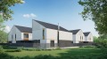 Продава КЪЩА, град София, с. Мало Бучино • 380000 € • 49097424 — Holmes.bg