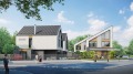 Продава КЪЩА, град София, с. Мало Бучино • 380000 € • 49097424 — Holmes.bg