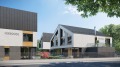 Продава КЪЩА, град София, с. Мало Бучино • 380000 € • 49097424 — Holmes.bg