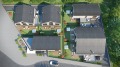 Продава КЪЩА, град София, с. Мало Бучино • 380000 € • 49097424 — Holmes.bg