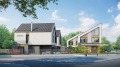 Продава КЪЩА, град София, с. Мало Бучино • 380000 € • 49097424 — Holmes.bg