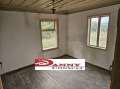 Продава КЪЩА, област Велико Търново, с. Миндя • 44300 € • 41453064 — Holmes.bg