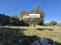 Продава КЪЩА, област Велико Търново, с. Миндя • 44300 € / 86643.27 лв. • 41453064 11