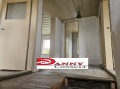 Продава КЪЩА, област Велико Търново, с. Миндя • 44300 € • 41453064 — Holmes.bg