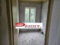 Продава КЪЩА, област Велико Търново, с. Миндя • 44300 € • 41453064 — Holmes.bg