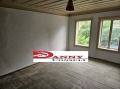 Продава КЪЩА, област Велико Търново, с. Миндя • 44300 € • 41453064 — Holmes.bg
