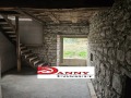 Продава КЪЩА, област Велико Търново, с. Миндя • 44300 € • 41453064 — Holmes.bg