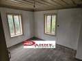 Продава КЪЩА, област Велико Търново, с. Миндя • 44300 € • 41453064 — Holmes.bg
