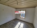 Продава КЪЩА, област Велико Търново, с. Миндя • 44300 € / 86643.27 лв. • 41453064 6