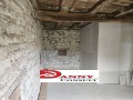 Продава КЪЩА, област Велико Търново, с. Миндя • 44300 € • 41453064 — Holmes.bg