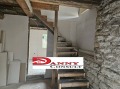 Продава КЪЩА, област Велико Търново, с. Миндя • 44300 € • 41453064 — Holmes.bg