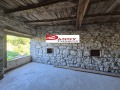 Продава КЪЩА, област Велико Търново, с. Миндя • 44300 € / 86643.27 лв. • 41453064 2