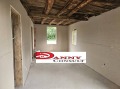 Продава КЪЩА, област Велико Търново, с. Миндя • 44300 € • 41453064 — Holmes.bg