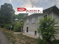 Продава КЪЩА, област Велико Търново, с. Миндя • 44300 € • 41453064 — Holmes.bg