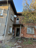 Продава КЪЩА, област Враца, с. Типченица • 40000 € • 37600060 6