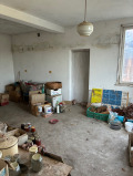 Продава КЪЩА, област Враца, с. Типченица • 40000 € • 37600060 13