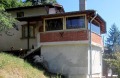 Продава ВИЛА, област София, с. Калотина • 35000 € • 34180003 — Holmes.bg
