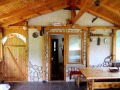 Продава ВИЛА, област София, с. Калотина • 35000 € • 34180003 — Holmes.bg