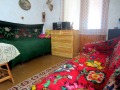 Продава ВИЛА, област София, с. Калотина • 35000 € • 34180003 — Holmes.bg