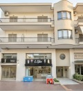 Продава МАГАЗИН, Гърция, Солун • 490000 € • 25980325 4