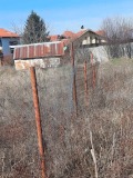 Продава ПАРЦЕЛ, град София, Филиповци • 95000 € / 185803.85 лв. • 12930896 5