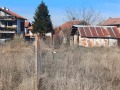 Продава ПАРЦЕЛ, град София, Филиповци • 95000 € / 185803.85 лв. • 12930896 4