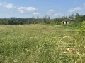 Продава ПАРЦЕЛ, област Хасково, с. Лозен • 12000 € / 23469.96 лв. • 95647579 1