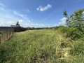 Продава ПАРЦЕЛ, област Хасково, с. Лозен • 12000 € / 23469.96 лв. • 95647579 2