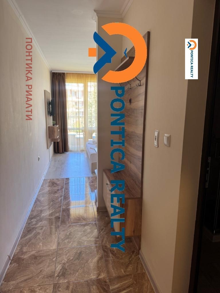 Продава 1-СТАЕН | Imot.bg — изображение 2