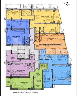 ������� 2-����� | Imot.bg � ����������� 2