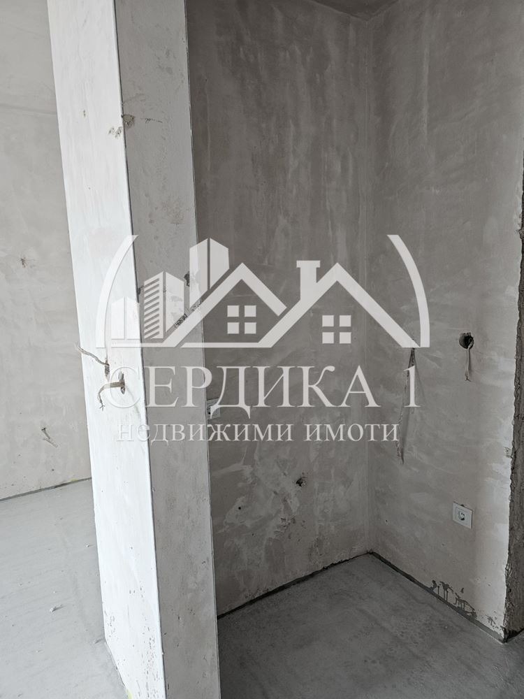 ������� 2-����� | Imot.bg � ����������� 11