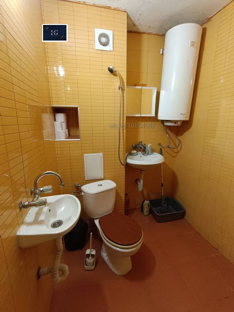 ������� 2-����� | Imot.bg � ����������� 11