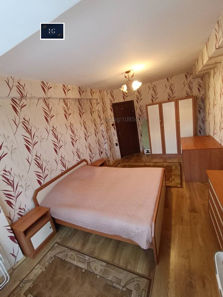 ������� 2-����� | Imot.bg � ����������� 6