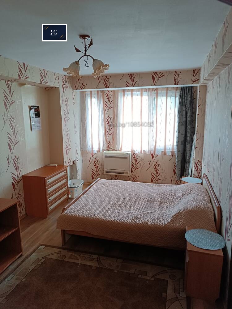 ������� 2-����� | Imot.bg � ����������� 7