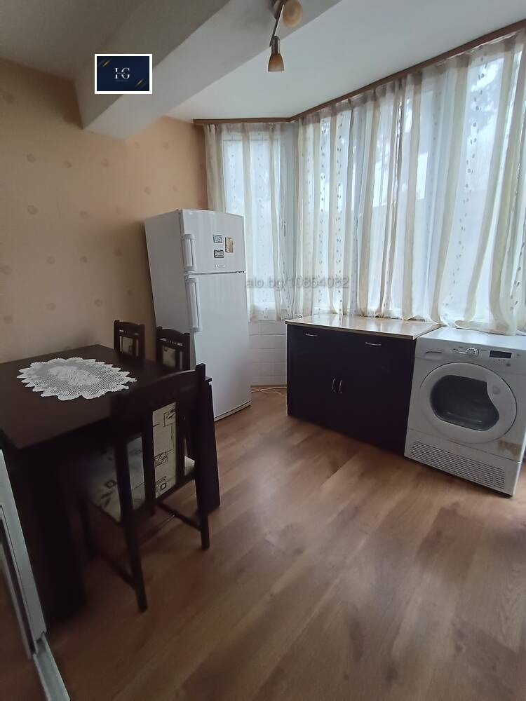 ������� 2-����� | Imot.bg � ����������� 5