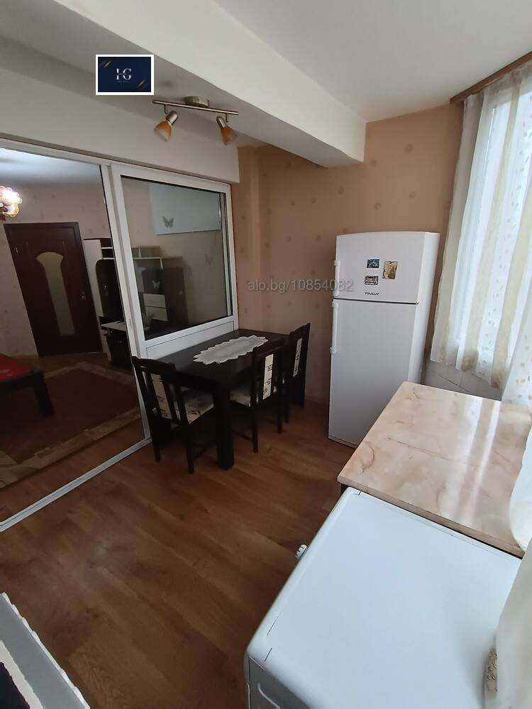 ������� 2-����� | Imot.bg � ����������� 3