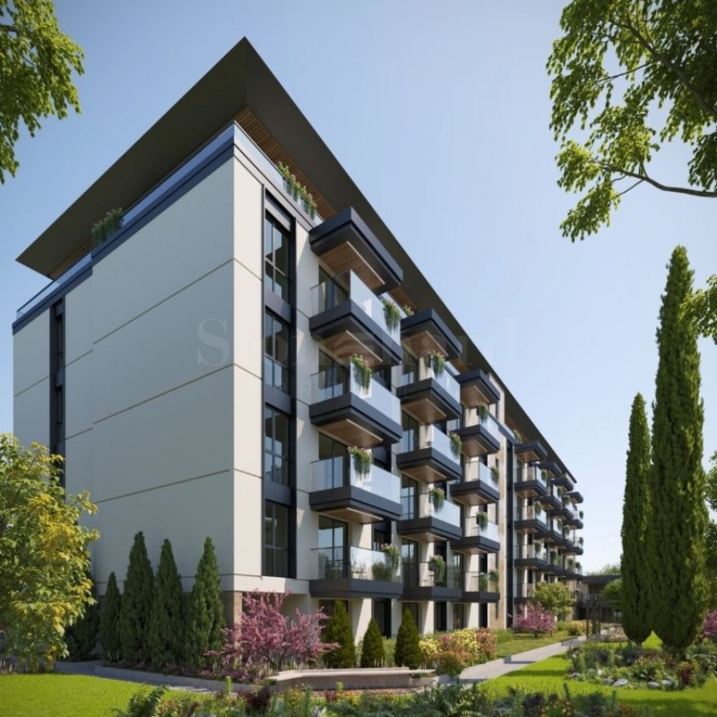 Продава 3-СТАЕН в област Бургас, к.к. Слънчев бряг - 132 кв.м / 275 000 € » 537 853.25 лв., СТОУНХАРД ПРЕМИЪР В СТРАНАТА И ЧУЖБИНА