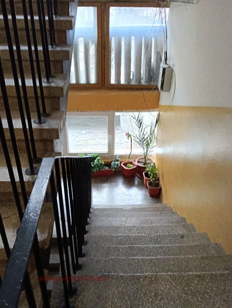 ������� 3-����� | Imot.bg � ����������� 14