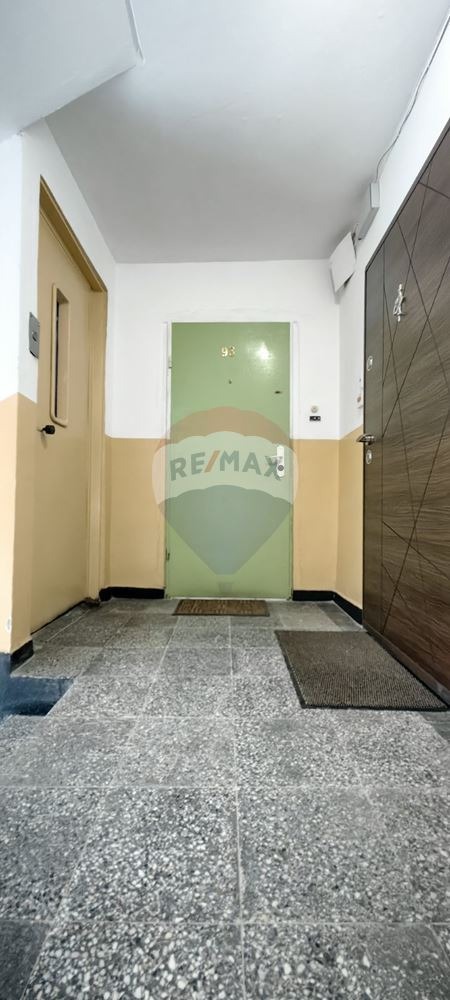 ������� 3-����� | Imot.bg � ����������� 17