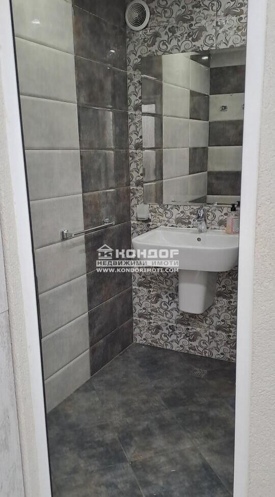 ������� 3-����� | Imot.bg � ����������� 11
