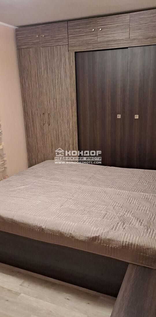 ������� 3-����� | Imot.bg � ����������� 6